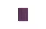 Чехол для планшета BeCover Smart Case Apple iPad Air 13'' M2 2024 Purple (711614)