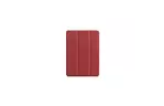 Чехол для планшета BeCover Smart Case Apple iPad Air 13'' M2 2024 Red Wine (711615)