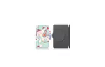 Чехол для планшета BeCover Smart Case Apple iPad Air 13'' M2 2024 Unicorn (711620)