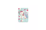 Чехол для планшета BeCover Smart Case Apple iPad Air 13'' M2 2024 Unicorn (711620)