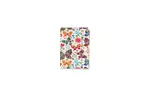 Чехол для планшета BeCover Smart Case Apple iPad Pro 11'' M4 2024 Butterfly (711631)