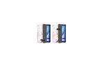 Чехол для планшета BeCover Smart Case Apple iPad Pro 11'' M4 2024 Fairy (711634)