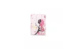 Чехол для планшета BeCover Smart Case Apple iPad Pro 11'' M4 2024 Fairy (711634)