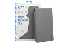 Чохол до планшета BeCover Smart Case Apple iPad Pro 11