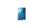 Чехол для планшета BeCover Smart Case Apple iPad Pro 11'' M4 2024 Ocean (711639)