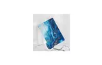 Чехол для планшета BeCover Smart Case Apple iPad Pro 11'' M4 2024 Ocean (711639)