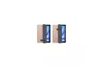 Чехол для планшета BeCover Smart Case Apple iPad Pro 11'' M4 2024 Pink (711626)