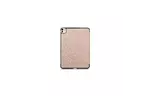 Чехол для планшета BeCover Smart Case Apple iPad Pro 11'' M4 2024 Pink (711626)