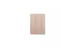 Чехол для планшета BeCover Smart Case Apple iPad Pro 11'' M4 2024 Pink (711626)
