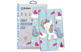 Чохол до планшета BeCover Smart Case Apple iPad Pro 11