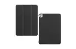 Чехол для планшета BeCover Smart Case Apple iPad Pro 13'' M4 2024 Black (711643)