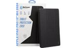 Чехол для планшета BeCover Smart Case Apple iPad Pro 13'' M4 2024 Black (711643)