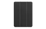 Чехол для планшета BeCover Smart Case Apple iPad Pro 13'' M4 2024 Black (711643)