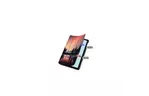 Чехол для планшета BeCover Smart Case Apple iPad Pro 13'' M4 2024 Dusk (711648)