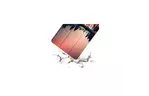 Чехол для планшета BeCover Smart Case Apple iPad Pro 13'' M4 2024 Dusk (711648)
