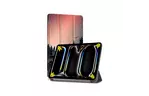 Чехол для планшета BeCover Smart Case Apple iPad Pro 13'' M4 2024 Dusk (711648)