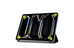 Чехол для планшета BeCover Smart Case Apple iPad Pro 13'' M4 2024 Friends Unicorn (711650)