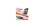 Чехол для планшета AirOn EVA Premium Samsung Galaxy Tab A9 Plus 11'' 2023 Black (4822352781122)