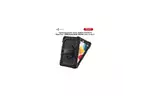Чехол для планшета AirOn Premium iPad 10.2'' 2019/2020/2021 7/8/9th Gen/Air 3 Black (4822352781118)