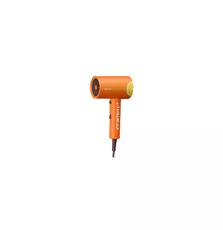 Фэн Xiaomi ShowSee Electric Hair Dryer Vitamin C+ VC100-A Orange (Ф28399)