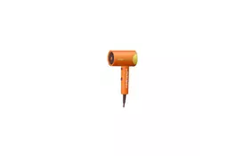 Фен Xiaomi ShowSee Electric Hair Dryer Vitamin C+ VC100-A Orange (Ф28399) - Фото