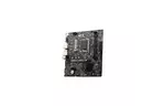 Материнская плата MSI PRO H610M-G