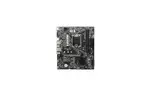 Материнская плата MSI PRO H610M-G