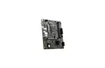 Материнская плата MSI PRO H610M-G