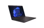 Ноутбук HP 250 G9 (9M3X3AT)
