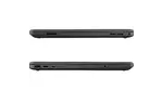 Ноутбук HP 250 G9 (9M3X3AT)