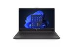 Ноутбук HP 250 G9 (9M3X3AT)