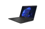 Ноутбук HP 250 G9 (9M3X3AT)