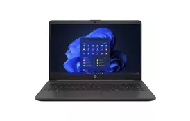 Ноутбук HP 250 G9 (9M3X3AT) - Фото
