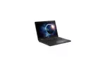 Ноутбук ASUS BR1204CGA-R80163 (90NX07F1-M005C0)