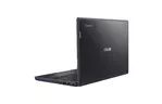 Ноутбук ASUS BR1204CGA-R80163 (90NX07F1-M005C0)