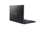 Ноутбук ASUS BR1204CGA-R80163 (90NX07F1-M005C0)