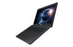 Ноутбук ASUS BR1204CGA-R80163 (90NX07F1-M005C0)