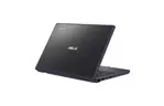 Ноутбук ASUS BR1204CGA-R80163 (90NX07F1-M005C0)