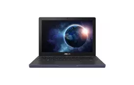 Ноутбук ASUS BR1204CGA-R80163 (90NX07F1-M005C0) - Фото