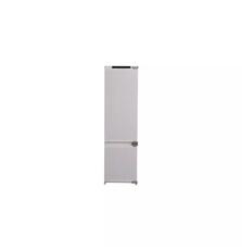 Холодильник MPM MPM-310-FFI-21/E