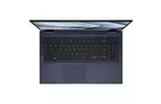 Ноутбук ASUS ExpertBook B1 B1502CVA-BQ1565X (90NX06X1-M02AS0)