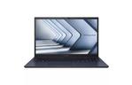 Ноутбук ASUS ExpertBook B1 B1502CVA-BQ1565X (90NX06X1-M02AS0)