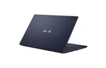 Ноутбук ASUS ExpertBook B1 B1502CVA-BQ1565X (90NX06X1-M02AS0)