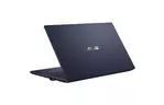Ноутбук ASUS ExpertBook B1 B1502CVA-BQ1565X (90NX06X1-M02AS0)