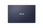 Ноутбук ASUS ExpertBook B1 B1502CVA-BQ1565X (90NX06X1-M02AS0)