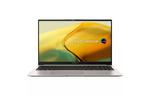 Ноутбук ASUS Zenbook 15 OLED UM3504DA-NX150 (90NB1163-M005K0)