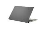 Ноутбук ASUS Zenbook 15 OLED UM3504DA-NX150 (90NB1163-M005K0)