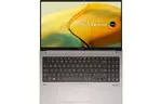 Ноутбук ASUS Zenbook 15 OLED UM3504DA-NX150 (90NB1163-M005K0)