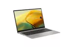 Ноутбук ASUS Zenbook 15 OLED UM3504DA-NX150 (90NB1163-M005K0)