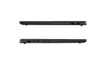 Ноутбук ASUS Vivobook S 15 OLED S5506MA-MA084 (90NB14E1-M00610)